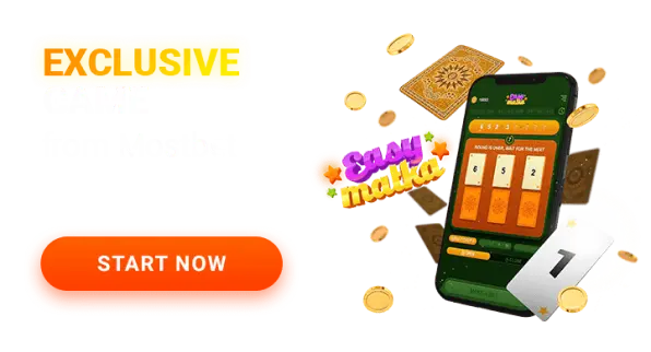 mostbet in official site